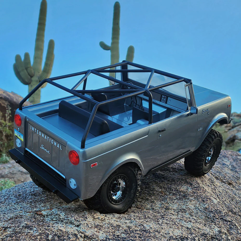 Product image 18