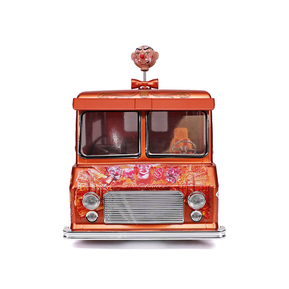 Product image 22
