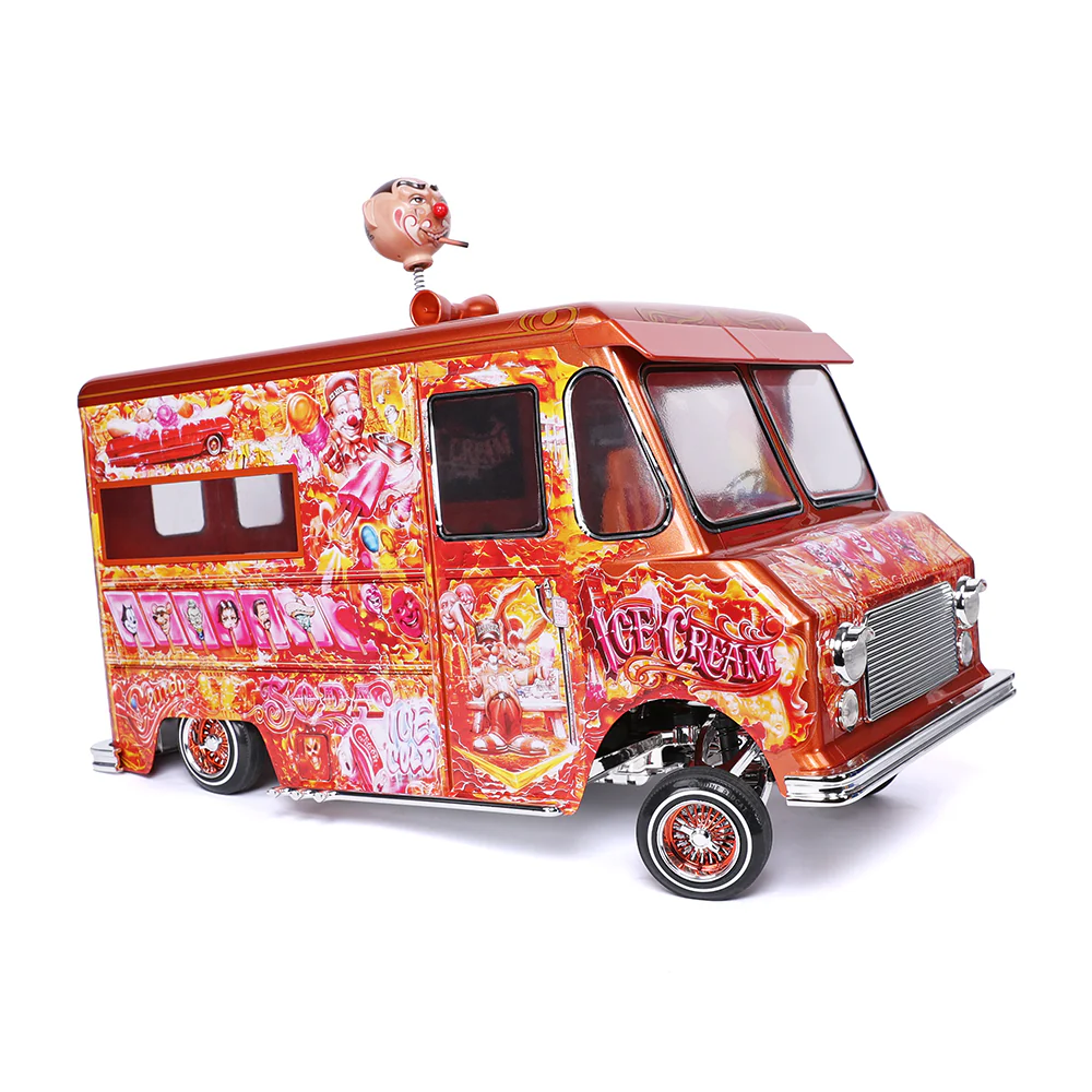 Product image 23