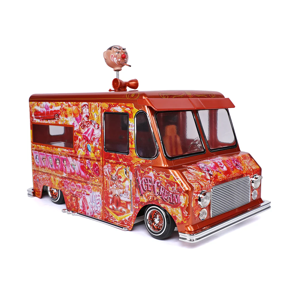 Product image 24