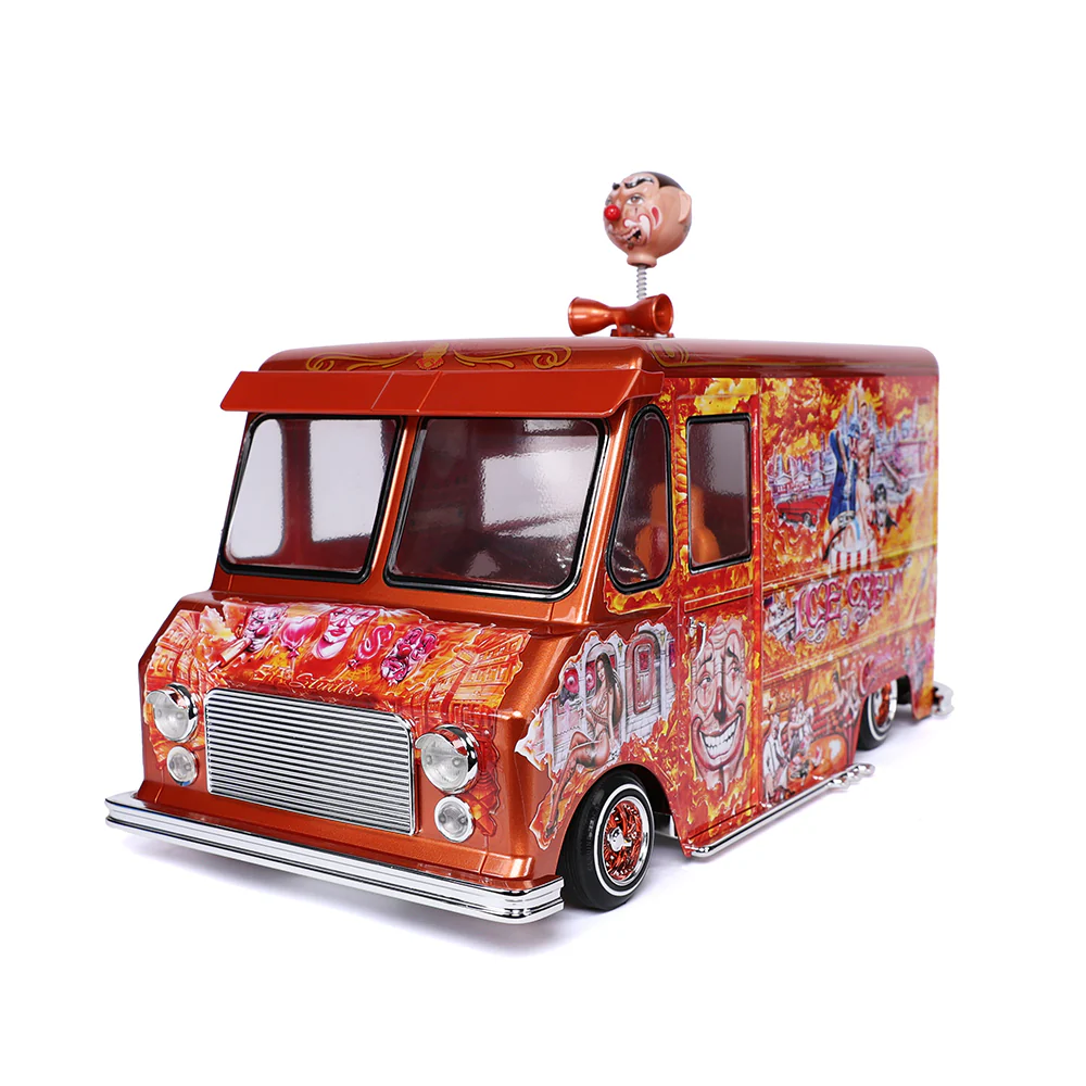 Product image 25