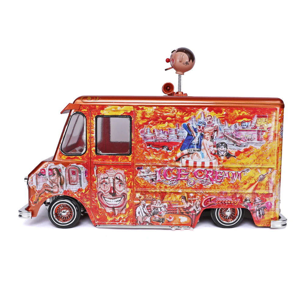 Product image 26