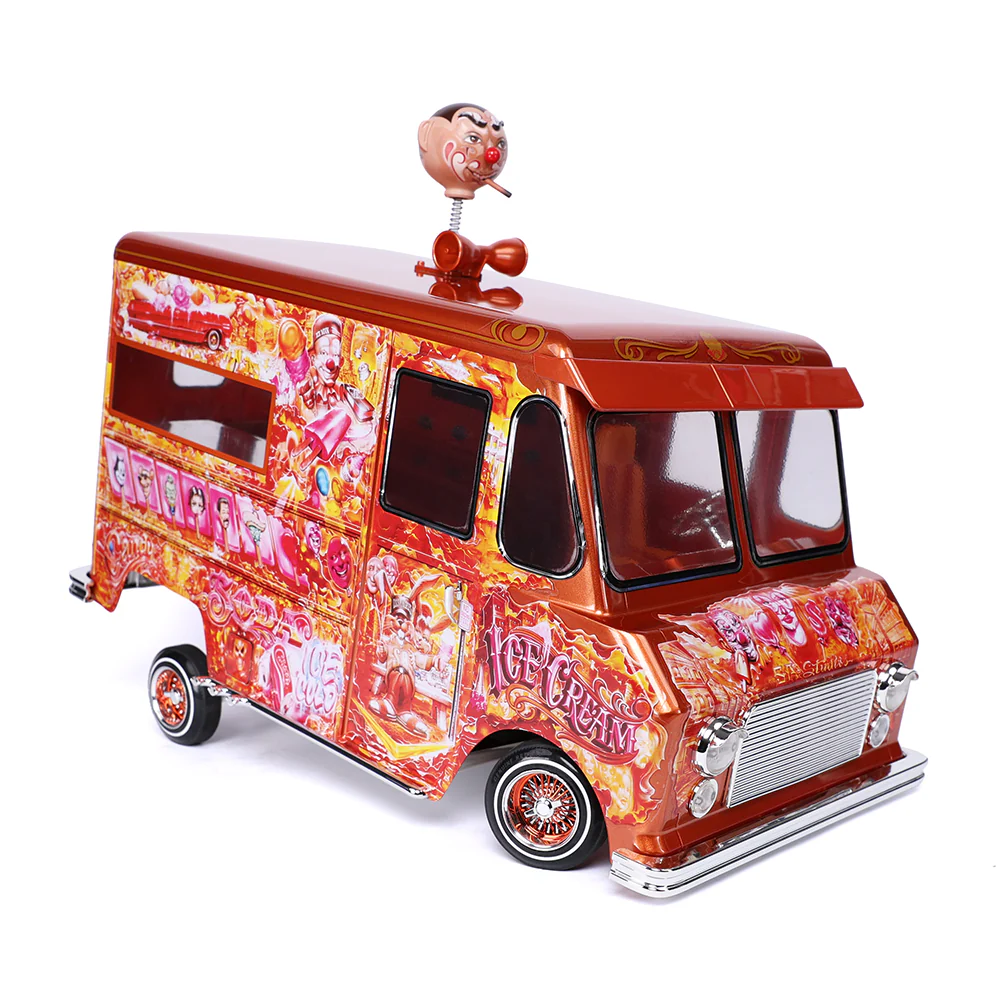 Product image 27