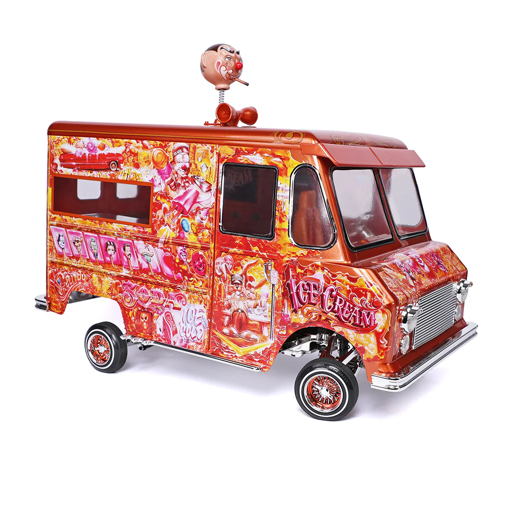 Product image 28