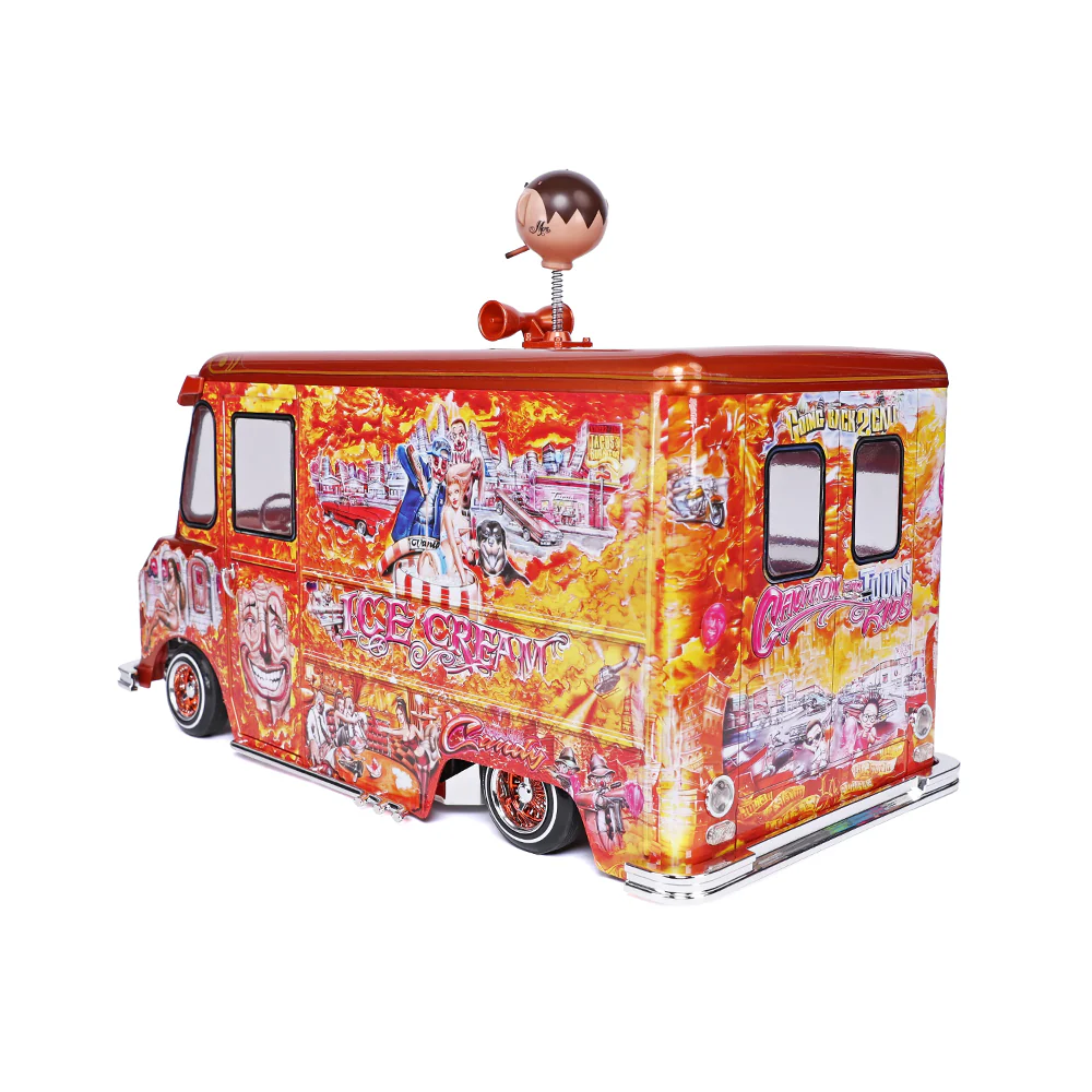 Product image 29