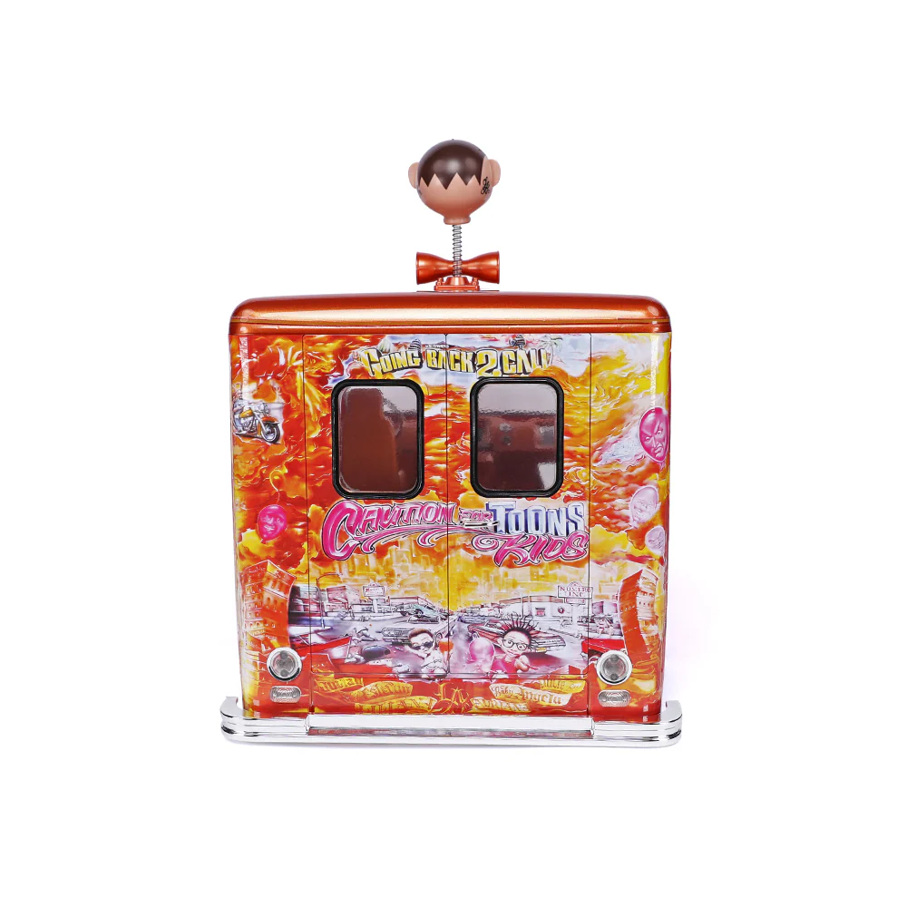 Product image 30