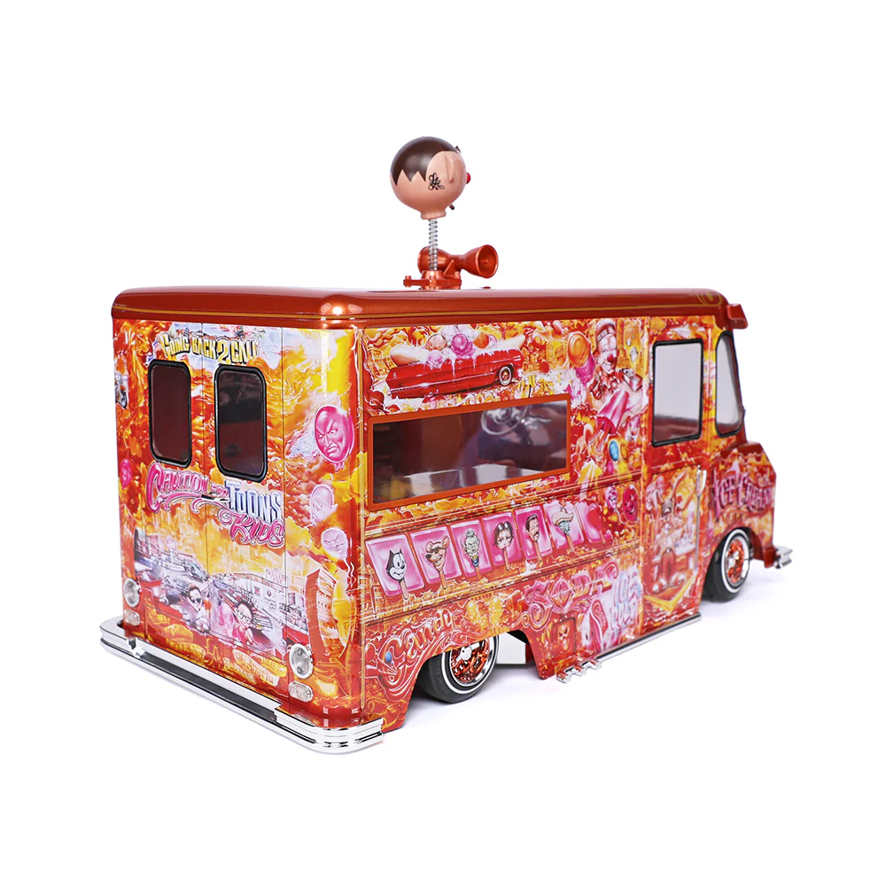 Product image 31