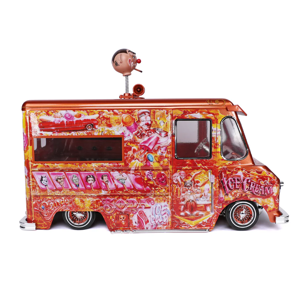 Product image 32