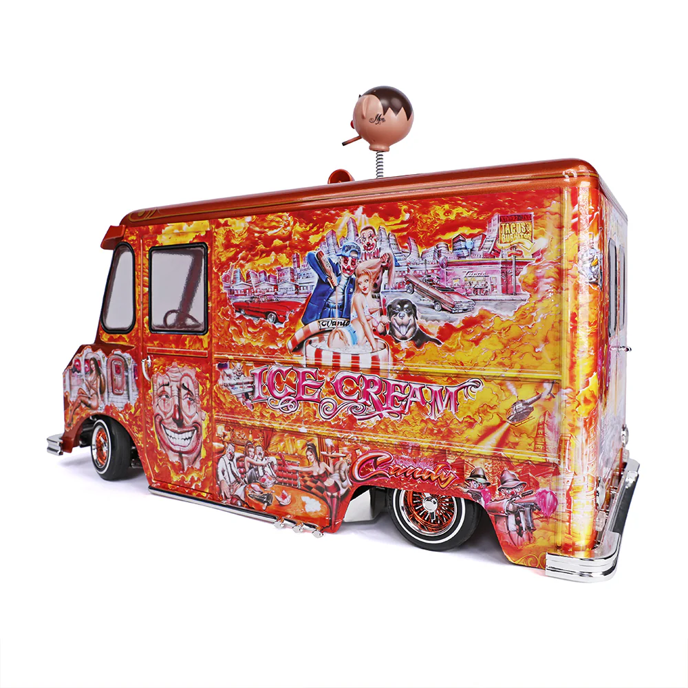 Product image 33