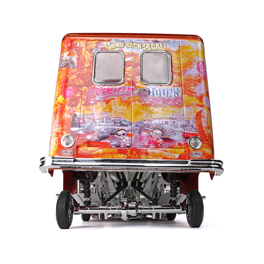 Product image 34