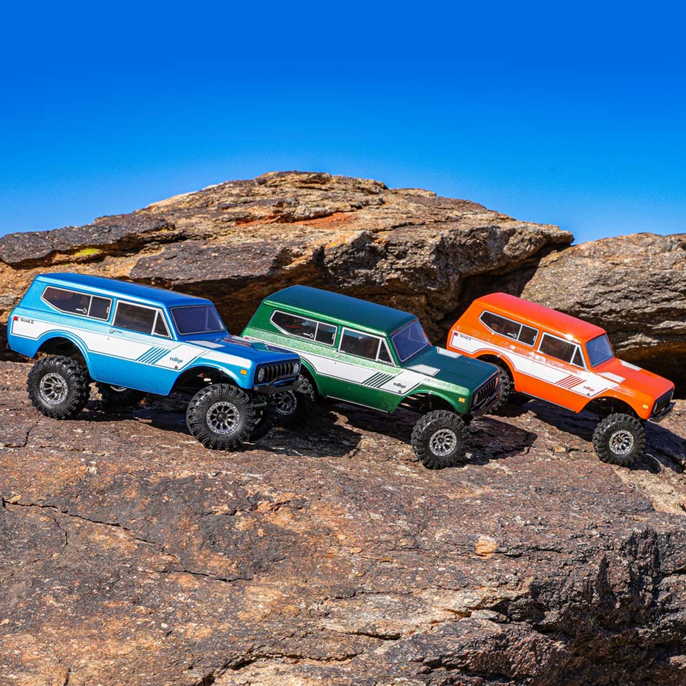 BLACK FRIDAY 2025 - VEHICLES ON SALE